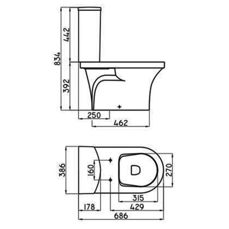 inodoro-varese-largo-IJLMJ-B-esquema