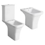 Combo-Baño-Milena-Inodoro---Bidet---Deposito-Ferrum-principal