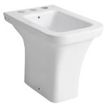 Bidet-Milena-BDF3J