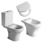 Combo-Baño-Inodoro---Deposito---Bidet---Asiento-TTXUS-Veneto-Ferrum-principal