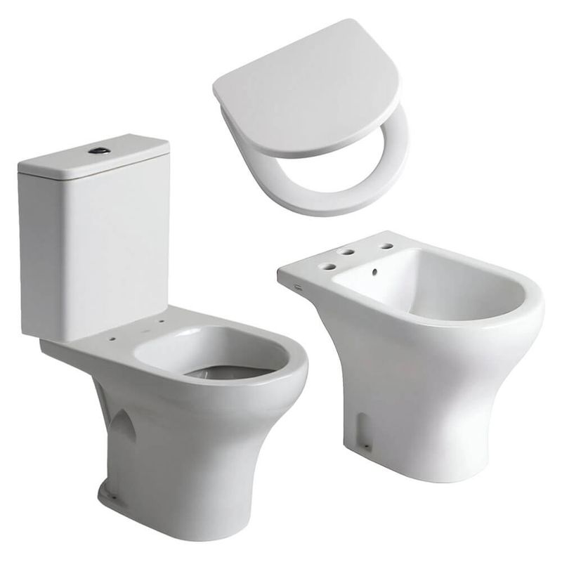 Combo-Baño-Inodoro---Deposito---Bidet---Asiento-TTXUS-Veneto-Ferrum-principal