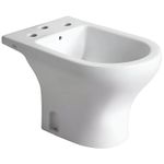 Bidet-Blanco-Ferrum-3Ag-Veneto-BTA3J