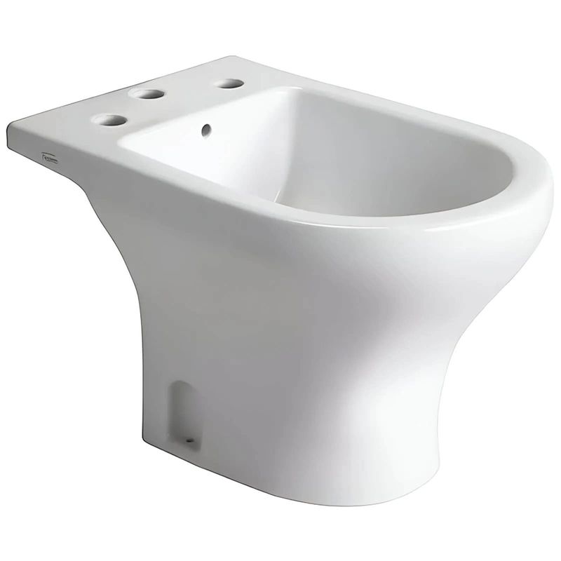 Bidet-Blanco-Ferrum-3Ag-Veneto-BTA3J