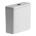 Deposito-Dual-Blanco-Ferrum-Veneto-DTW6F