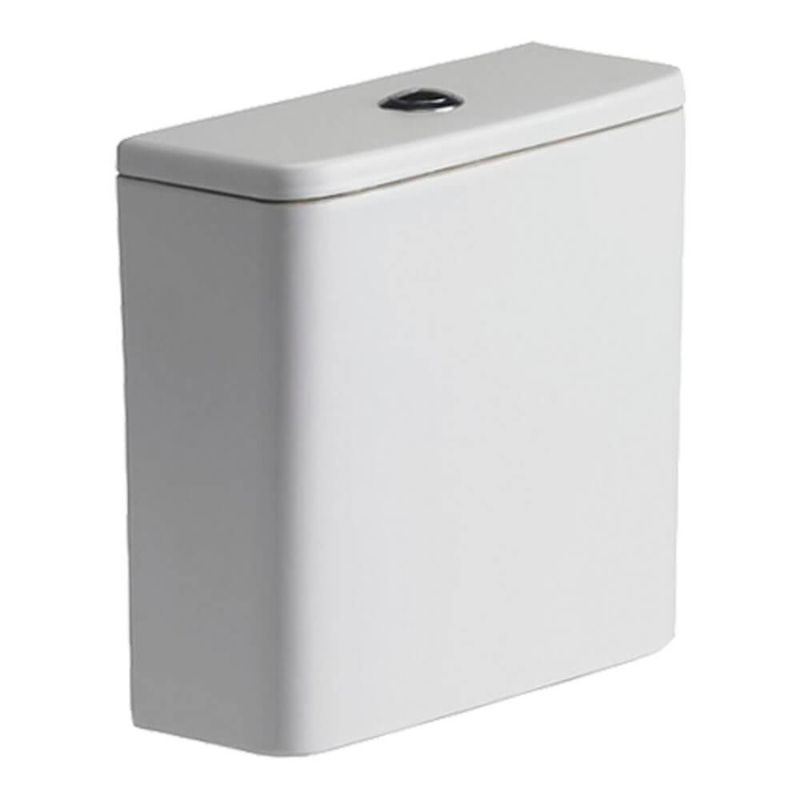 Deposito-Dual-Blanco-Ferrum-Veneto-DTW6F