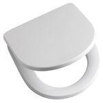 Tapa-Asiento-Inodoro-Ferrum-Veneto-Cierre-Suave-TTXUS