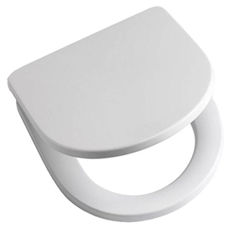 Tapa-Asiento-Inodoro-Ferrum-Veneto-Cierre-Suave-TTXUS