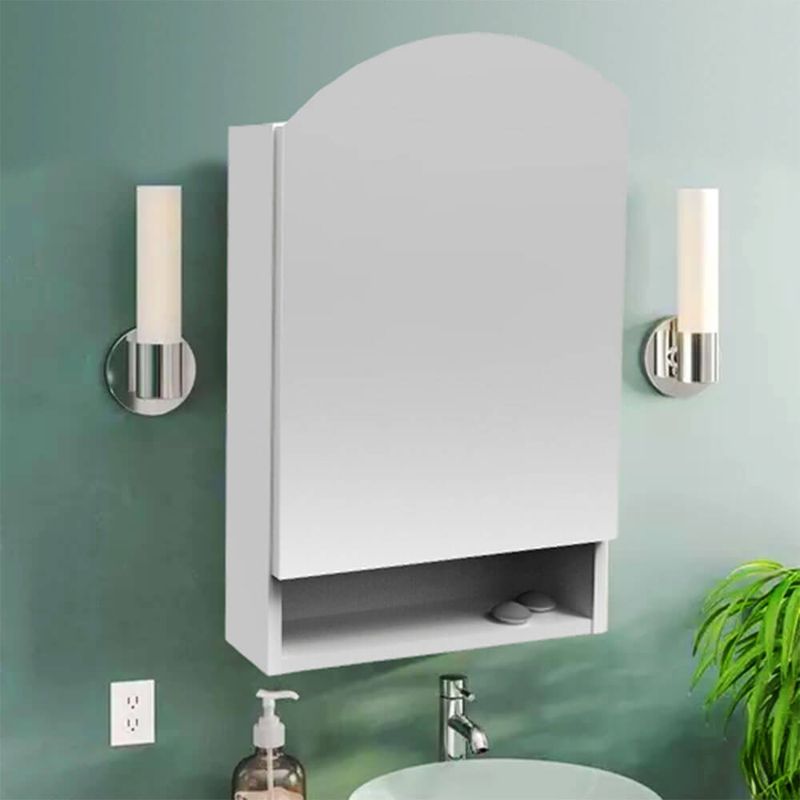 Botiquin-Blanco-Eco-Schneider-40x60-BM135-ambientacion