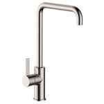 Griferia-para-Cocina-Aqualia-Dortmund-Pico-Alto-BN-AQ591201-principal