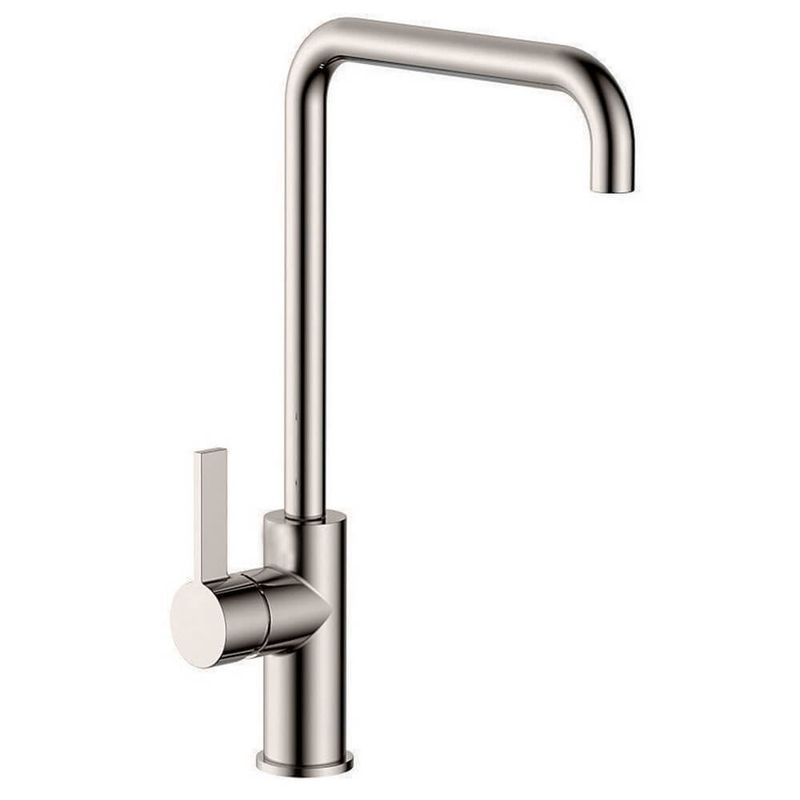 Griferia-para-Cocina-Aqualia-Dortmund-Pico-Alto-BN-AQ591201-principal