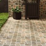 Ceramica-Laja-Allpa-46x46-ambientacion