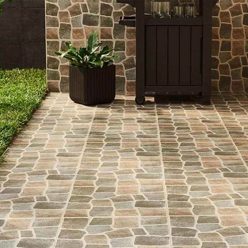 Ceramica-Laja-Allpa-46x46-ambientacion