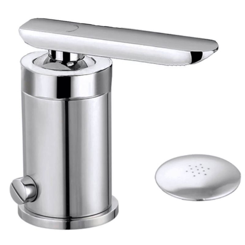 Griferia-para-Bidet-Aqualia-Edimburgo-Cromo-AQ5777-CR-principal