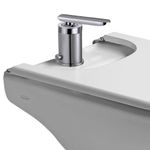 Griferia-para-Bidet-Aqualia-Edimburgo-Cromo-AQ5777-CR-ambientacion