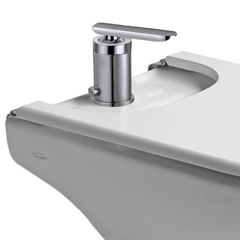 Griferia-para-Bidet-Aqualia-Edimburgo-Cromo-AQ5777-CR-ambientacion