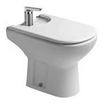 Griferia-para-Bidet-Aqualia-Edimburgo-Cromo-AQ5777-CR-ambientacion2