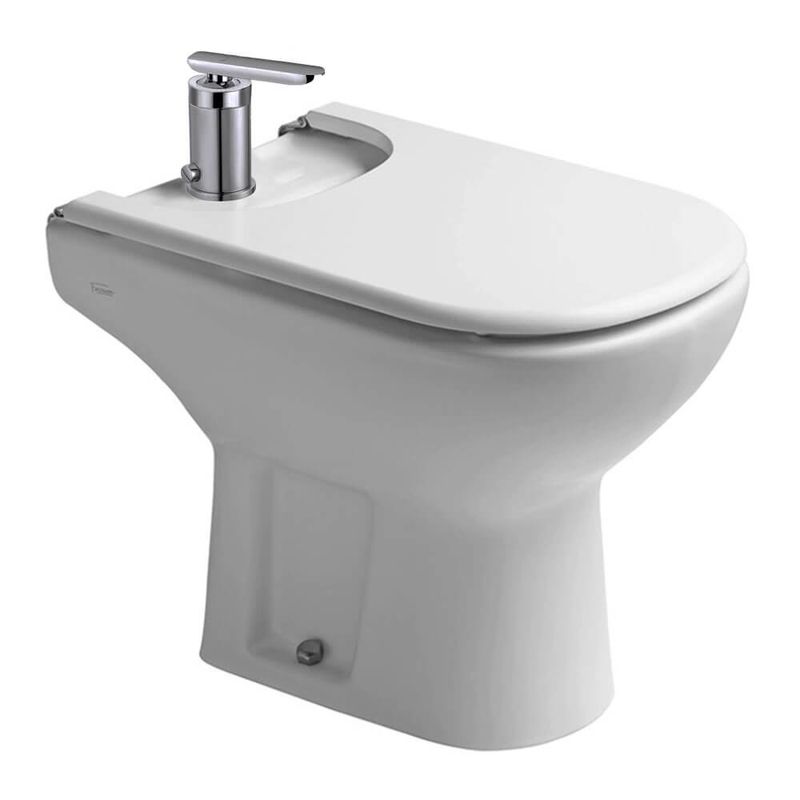 Griferia-para-Bidet-Aqualia-Edimburgo-Cromo-AQ5777-CR-ambientacion2