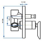 Edimburgo-Ducha-AQ547171-CR-esquema1