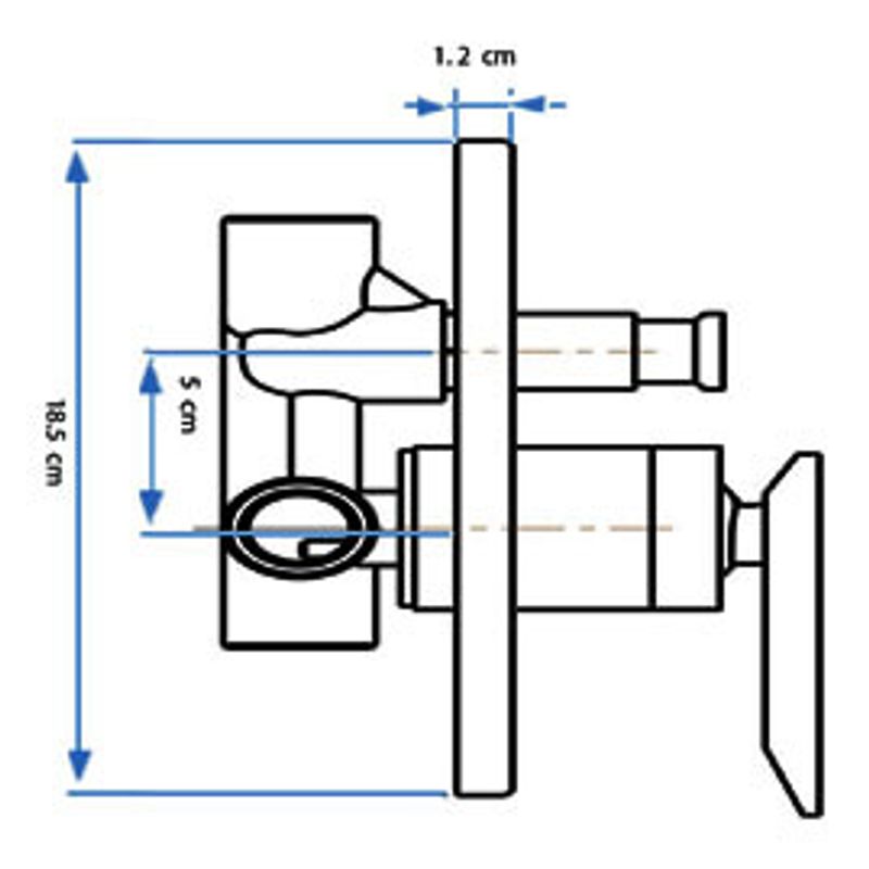 Edimburgo-Ducha-AQ547171-CR-esquema1