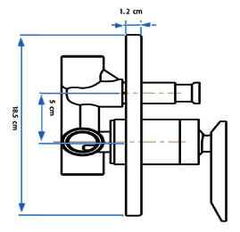 Edimburgo-Ducha-AQ547171-CR-esquema1
