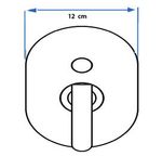 Edimburgo-Ducha-AQ547171-CR-esquema2