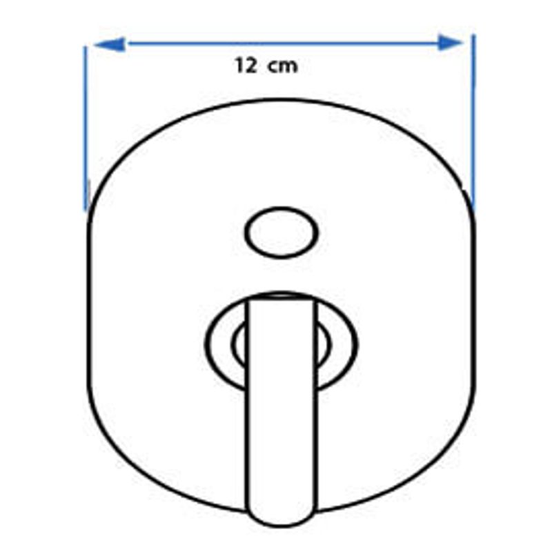 Edimburgo-Ducha-AQ547171-CR-esquema2