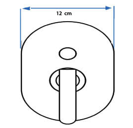 Edimburgo-Ducha-AQ547171-CR-esquema2