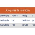 Adoquin--Meba-Para-Cesped-Tensolite-ficha-tecnica