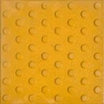 Piso-Podotactil-Alerta-Amarilla-40X40X24-Safety-Stone-Thin-Compact-principal