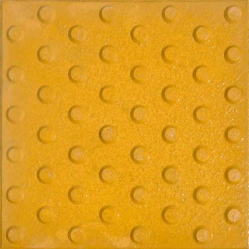 Piso-Podotactil-Alerta-Amarilla-40X40X24-Safety-Stone-Thin-Compact-principal