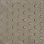Safety-Stone-Alerta-Gris-principal