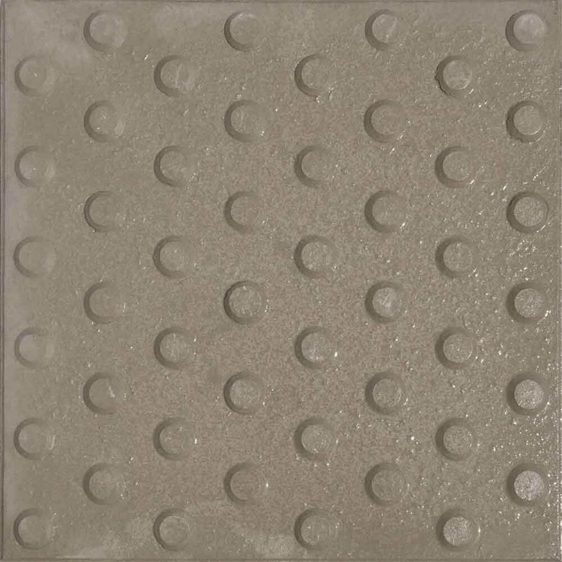 Safety-Stone-Alerta-Gris-principal