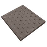 Safety-Stone-Alerta-Gris-vista-1