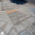Safety-Stone-Alerta-Gris-ambientacion-2