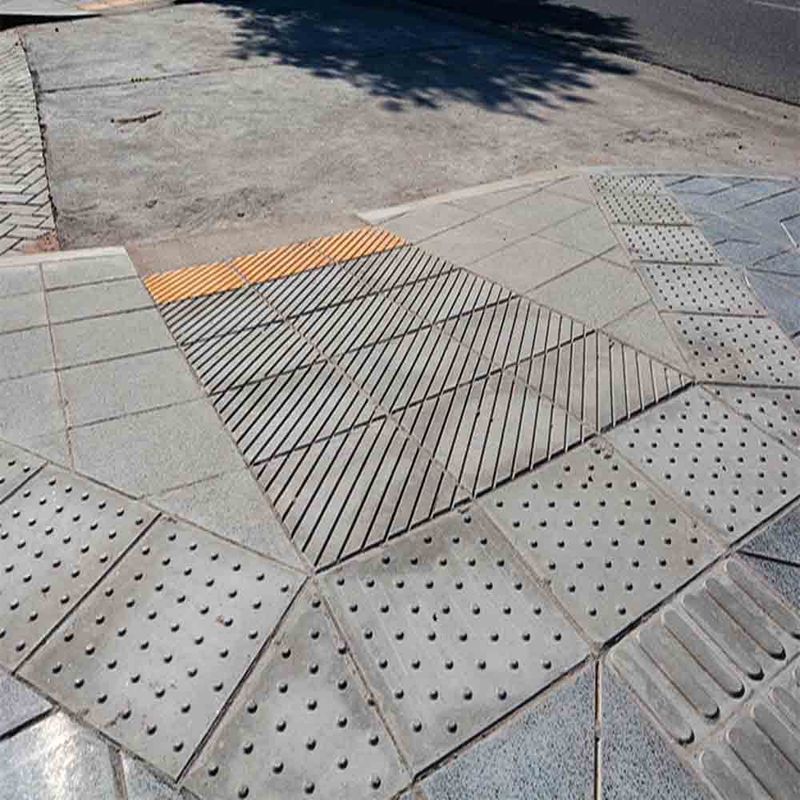Safety-Stone-Alerta-Gris-ambientacion-2