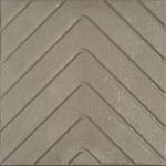 SAFETY-STONE-RAMPA-GRIS-principal