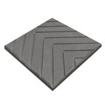 SAFETY-STONE-RAMPA-GRIS-vista-1