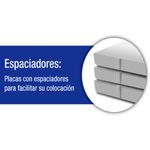 SAFETY-STONE-RAMPA-GRIS-espaciadores