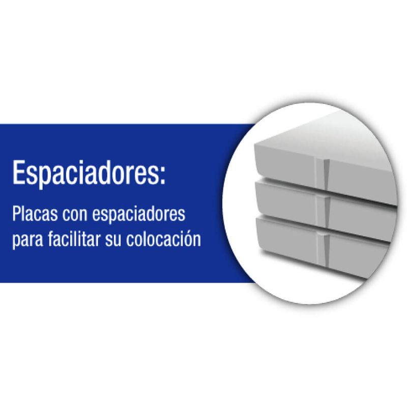 SAFETY-STONE-RAMPA-GRIS-espaciadores
