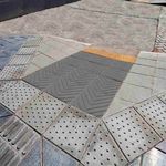 SAFETY-STONE-RAMPA-GRIS-ambientacion
