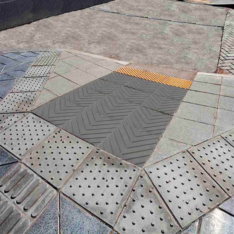SAFETY-STONE-RAMPA-GRIS-ambientacion