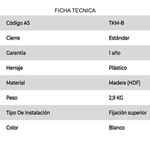 Tapa-Asiento-Inodoro-Bari-Ferrum-Blanco-Herraje-de-Nylon-TKM-B-ficha-tecnica
