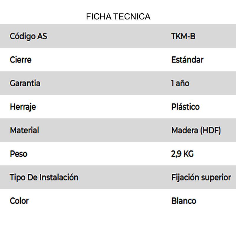 Tapa-Asiento-Inodoro-Bari-Ferrum-Blanco-Herraje-de-Nylon-TKM-B-ficha-tecnica