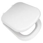 Tapa-Asiento-Inodoro-Bari-Ferrum-TKSP-B-principal
