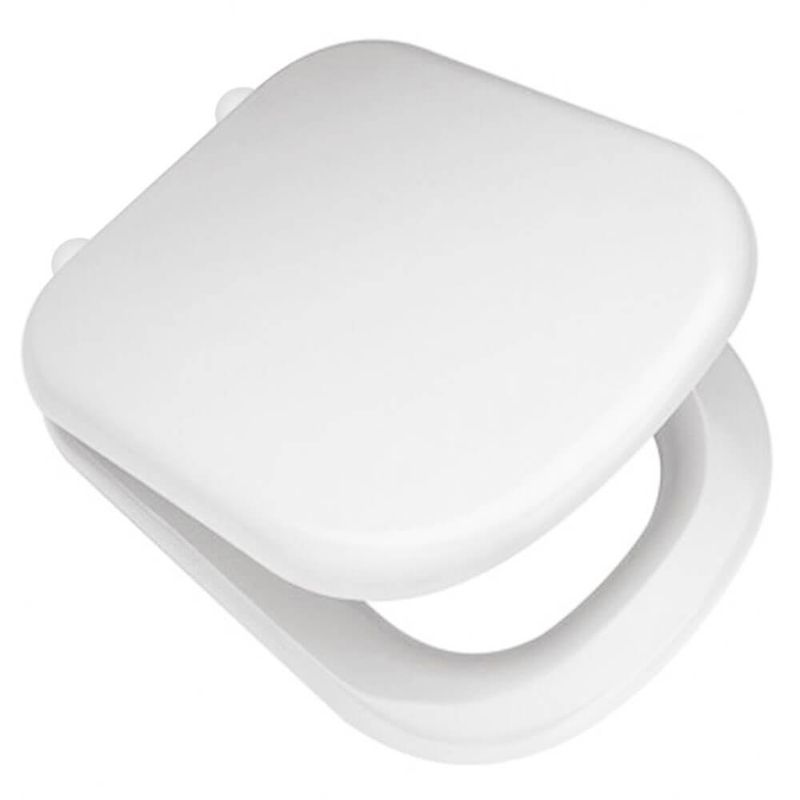 Tapa-Asiento-Inodoro-Bari-Ferrum-TKSP-B-principal