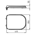 Tapa-Asiento-Inodoro-Bari-Ferrum-TKSP-B-esquema