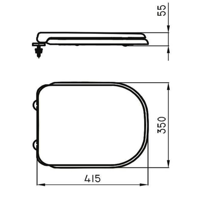 Tapa-Asiento-Inodoro-Bari-Ferrum-TKSP-B-esquema