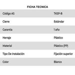 Tapa-Asiento-Inodoro-Bari-TKSP-B-ficha-tecnica