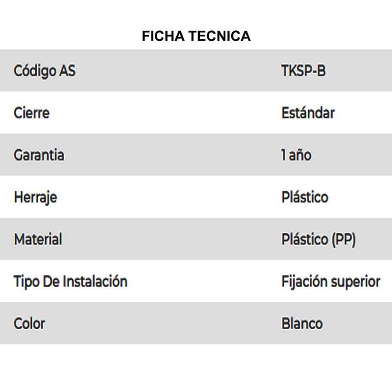 Tapa-Asiento-Inodoro-Bari-TKSP-B-ficha-tecnica