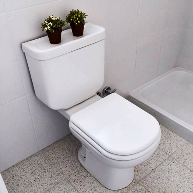 Tapa-Asiento-Inodoro-Bari-Ferrum-TKSP-B-ambientacion-2